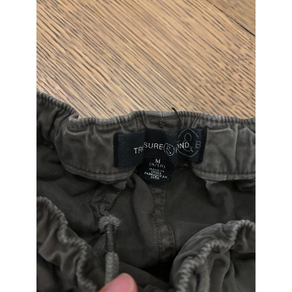 Boys' 3-Piece‎ Clothing Lot Size Medium (8/10) - Picture 3 of 8